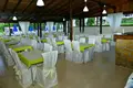 Hotel 1 500 m² Siviri, Griechenland