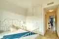 Квартира 3 спальни 119 м² Manilva, Испания