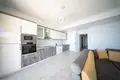Wohnung 6 zimmer 130 m² Gjashte, Albanien