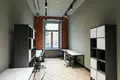 Офис 205 м² Москва, Россия