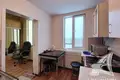 Appartement 1 chambre 19 m² Brest, Bélarus