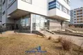 Propriété commerciale 102 m² à Minsk, Bélarus