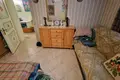 Дом 4 спальни 174 м² Sredets, Болгария