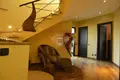 Villa de 4 habitaciones 220 m² Imperia, Italia