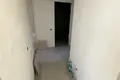 Apartamento 1 habitación 44 m² Odesa, Ucrania