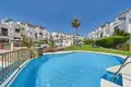 Wohnung 2 Schlafzimmer 93 m² Spanien, Spanien
