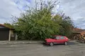 Atterrir  Gyoulyovtsa, Bulgarie