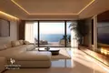 3 bedroom apartment  Monaco, Monaco