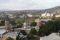 Mieszkanie 6 pokojów 200 m² Tbilisi, Gruzja