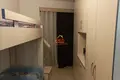 🔑🏡 2+1 Apartment for Rent at "Aleksandria," Vlorë  
