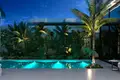 Villa Proxima Phuket