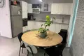 Residential quarter A vendre a ashdod superbe appartement de 4 pieces avec suite parentale dans le quartier youd bet