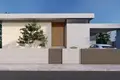 Квартира 3 комнаты 234 м² Пейя, Кипр