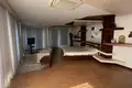 Haus 5 zimmer 324 m² Boreti, Montenegro