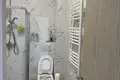 Apartamento 1 habitacion 47 m² Denovici, Montenegro