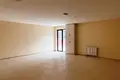 Office space for sale in Tbilisi, Nadzaladevi