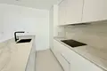 Apartamento 3 habitaciones 91 m² Dos Hermanas, Španjolska