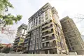 3 bedroom apartment 160 m² Nilufer, Turkey