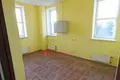 Pomieszczenie biurowe 1 pokój 146 m² w Siennica, Białoruś