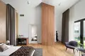 Villa 4 chambres 360 m² Grad Rovinj, Croatie
