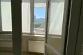Mieszkanie 3 pokoi 115 m² Odessa, Ukraina