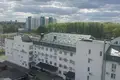 Commercial property 201 m² in Minsk, Belarus