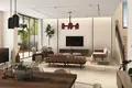 Таунхаус 5 комнат 212 м² Дубай, ОАЭ