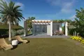 Cottage 2 bedrooms 60 m² Municipality of Sithonia, Greece