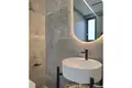 4 bedroom Villa 629 m² Ishem, Albania