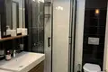 Wohnung 3 zimmer 73 m² Tiflis, Georgien