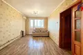 Wohnung 4 zimmer 68 m² Soligorsk, Belarus