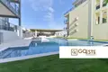 Apartamento 2 habitaciones  Opcina Dezanovac, Croacia