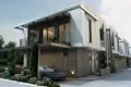 Вилла 4 комнаты 160 м² Муратпаша, Турция