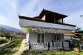 Cottage 2 bedrooms 98 m² Skotina, Greece