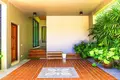 Villa 3 pièces 250 m² Rawai, Thaïlande