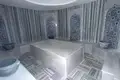 Wohnung 4 zimmer 118 m² Türkei, Türkei