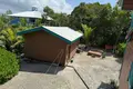 3 bedroom house 149 m² Utila, Honduras