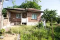 Дом 2 комнаты 40 м² Ivanovo, Болгария