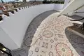 4-Schlafzimmer-Villa 120 m² Orihuela, Spanien