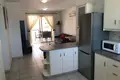 Wohnung 2 Schlafzimmer 73 m² Paphos, Zypern