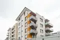Apartamento 3 habitaciones 55 m² Praga, Chequia