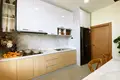 4 bedroom house  Huai Yai, Thailand