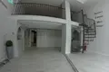 Propriété commerciale 110 m² à Estepona, Espagne