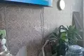 Apartamento 16 m² Balakhna, Rusia