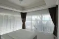 5-Schlafzimmer-Villa 450 m² Karon, Thailand