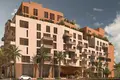 Apartamento 2 habitaciones 117 m² Golem, Albania