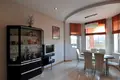 Haus 5 zimmer 329 m² Marienbach, Lettland
