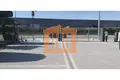 Manufacture 700 m² in 4 Streets, Albania