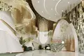 Apartamento 2 habitaciones 100 m² Dubái, Emiratos Árabes Unidos