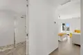 Wohnung 2 Schlafzimmer 107 m² San Pedro Alcantara, Spanien